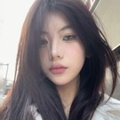 檢視主持人檔案